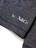 Max & co. Chemise