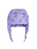 Bobo wybiera Cherry Baby Cherry w całej Kapce