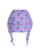 Bobo wybiera Cherry Baby Cherry w całej Kapce