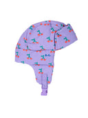 Bobo wybiera Cherry Baby Cherry w całej Kapce