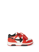 Off White Out of Office Stracles