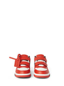 Off White Out of Office Stracles