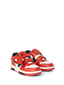 Off White Out of Office Stracles