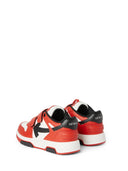 Off White Out of Office Stracles
