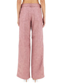 Baum Und Pferdgarten Nadene Pants
