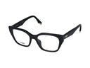 Sunglasses Maison Fendi Fe50001 I 001 /17/145