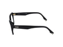 Sunglasses Maison Fendi Fe50001 I 001 /17/145