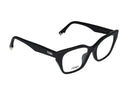 Sunglasses Maison Fendi Fe50001 I 001 /17/145