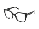 Sunglasses Maison Fendi Fe50002 I 001 /19/145