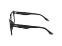 Sunglasses Maison Fendi Fe50002 I 001 /19/145