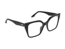 Sunglasses Maison Fendi Fe50002 I 001 /19/145