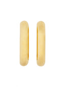 Rabanne Orecino Xl Lien