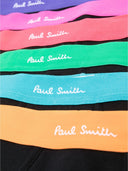 Paul Smith Confezione da Settte Boxer
