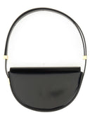 Patou "Le Petit Patou" Bag