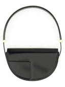 Patou "Le Petit Patou" Bag