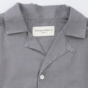 Officine Generale Shirts Grey