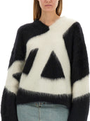 Moschino Over Shirt