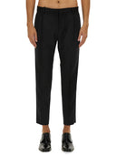 Classic Pants Dolce & Gabbana Classic
