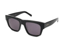 Zonnebril Givenchy Gv40002 U 01 A /18/145