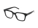 Occhiali da sole Givenchy Gv50005 I 001 /18/145