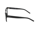 Occhiali da sole Givenchy Gv50005 I 001 /18/145