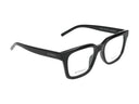 Occhiali da sole Givenchy Gv50005 I 001 /18/145