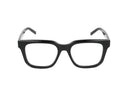 Occhiali da sole Givenchy Gv50005 I 001 /18/145