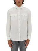 Brunello Cucinelli Cotton