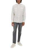 Brunello Cucinelli Cotton