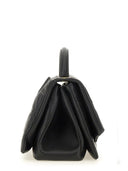 Vivienne Westwood Bag "Sibyl"