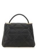 Vivienne Westwood Bag "Sibyl"