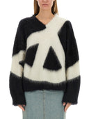 Moschino Over Shirt