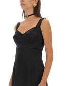 Dolce & Gabbana Mini Dress