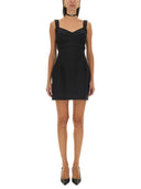 Dolce & Gabbana Mini Dress