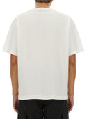 Koszula Dolce & Gabbana Cotton
