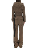 Bluza Rick Owens Drkshdw Tatlin