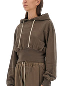 Bluza Rick Owens Drkshdw Tatlin