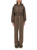 Bluza Rick Owens Drkshdw Tatlin