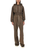 Bluza Rick Owens Drkshdw Tatlin