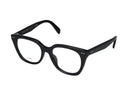 Solbriller Celine Cl50116 I 001 /18/145