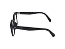 Solbriller Celine Cl50116 I 001 /18/145
