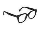 Solbriller Celine Cl50116 I 001 /18/145