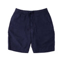 Officine Generale Shorts Blue