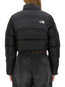 The North Face Giacca "Saikuru" Cropped