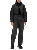 The North Face Giacca "Saikuru" Cropped