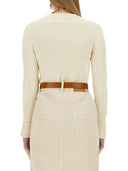 Marant Étoile Gabyne Shirt