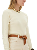Marant Étoile Gabyne Shirt