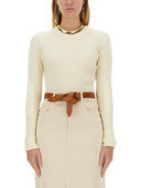 Marant Étoile Gabyne Shirt