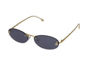 Solbriller Maison Fendi Fe4075 US 30V /15/135