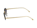 Solbriller Maison Fendi Fe4075 US 30V /15/135